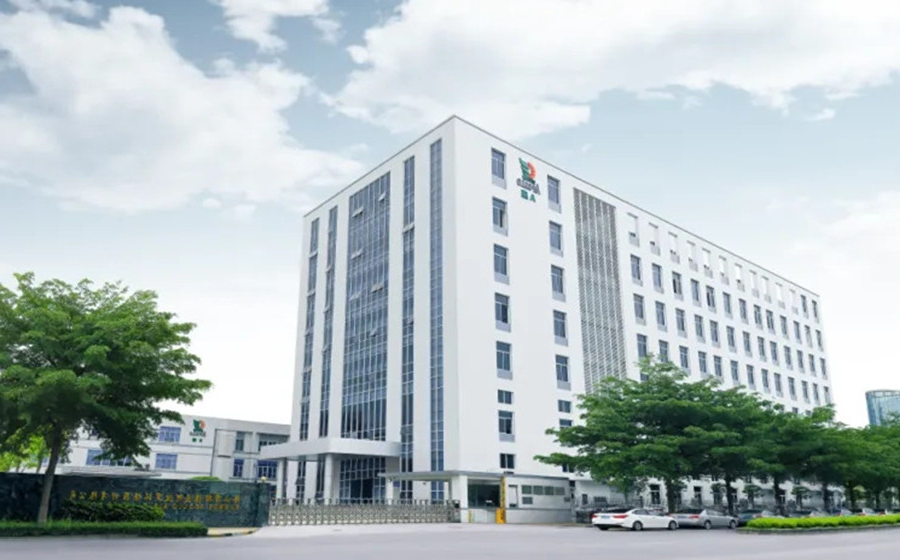 1652686331800092.jpg src=http___m.xincailiao.com_upload_201812_11_2018121111275075680.png&refer=http___m.xincailiao.webp.jpg