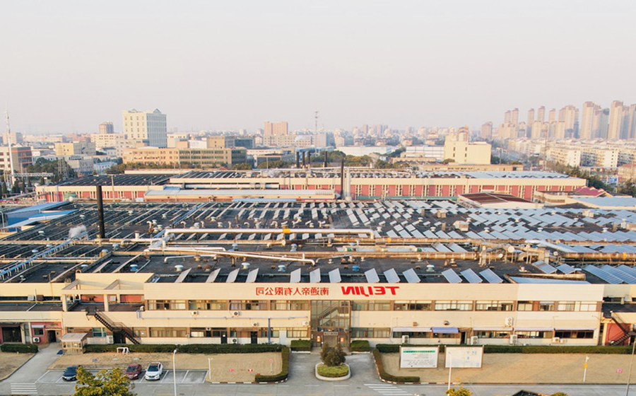 1652686563528980.jpg 8f7d83bbccd1ab14991be12f690ee9f.jpg