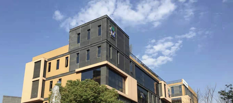 1652686782546888.jpg 90c59e03b139a4d783ac72f1a611ded_副本.jpg