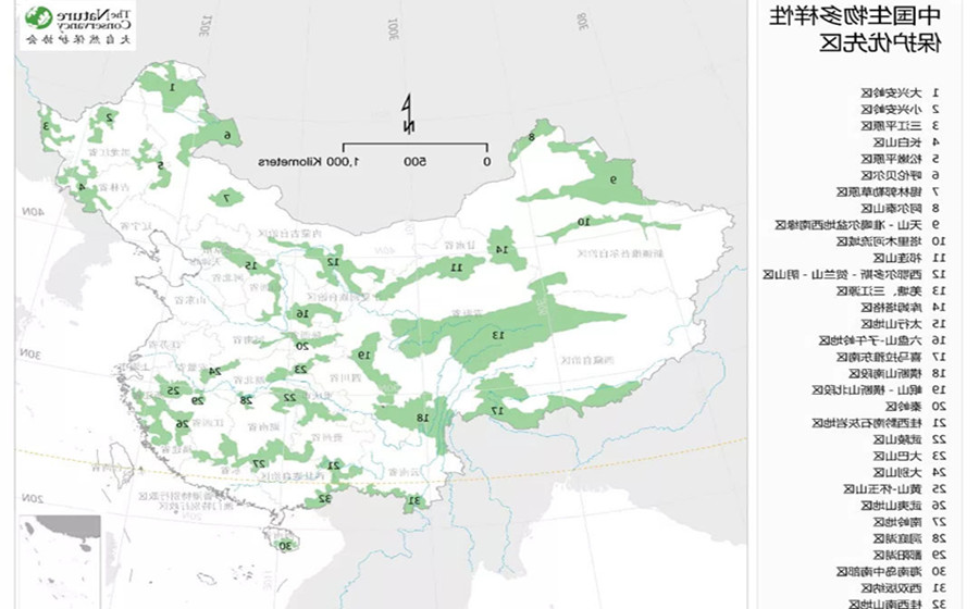 1653444834110689.jpg 99543a589be8461dac3adc66660fd51a.jpg