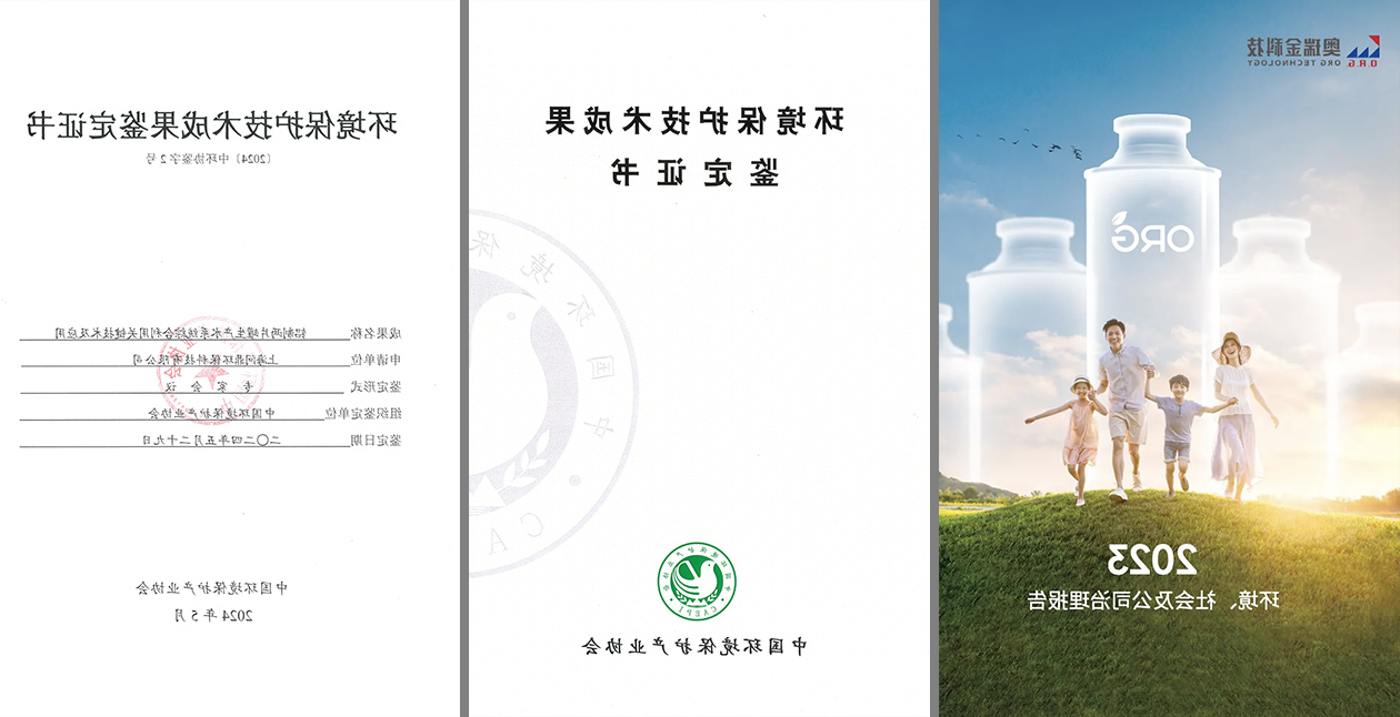 1718938215152166.jpg 未标题-2.jpg