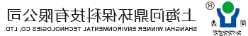 上海快盈VIII体育
科技有限公司