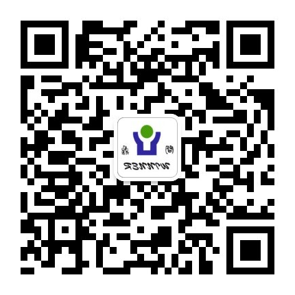上海快盈VIII体育
科技有限公司